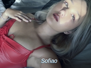 Sofiao