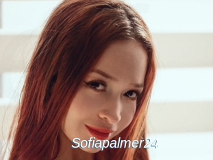 Sofiapalmer24