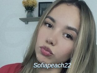 Sofiapeach22