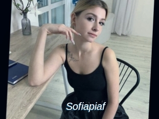 Sofiapiaf