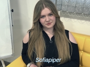 Sofiapiper