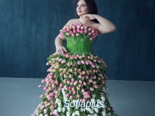 Sofiaplus
