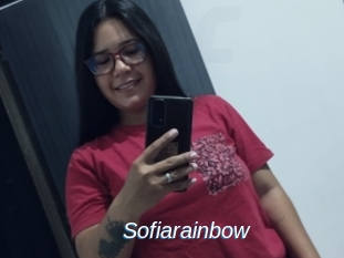Sofiarainbow