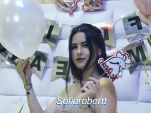 Sofiarobertt