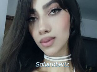 Sofiarobertz