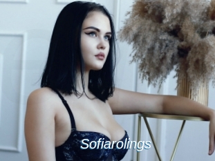 Sofiarolings