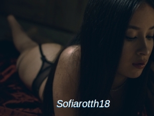 Sofiarotth18