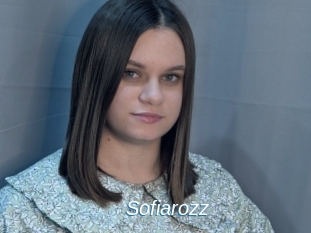sofiarozz Ejaculations Féminines