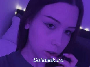 Sofiasakura
