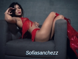 Sofiasanchezz