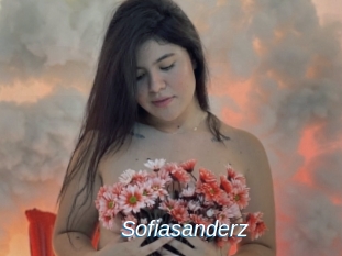sofiasanderz Ejaculations Féminines