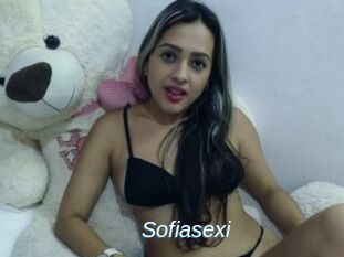 sofiasexi Ejaculations Féminines