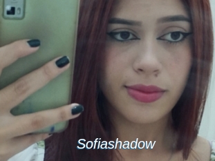 Sofiashadow