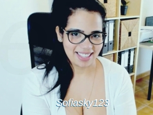 Sofiasky123