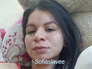 Sofiaslavee