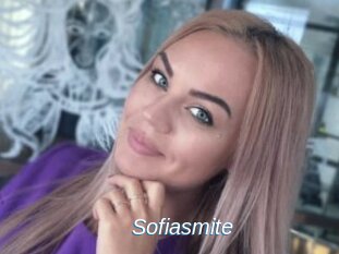 Sofiasmite