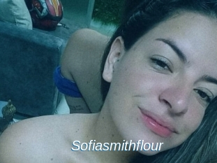 Sofiasmithflour