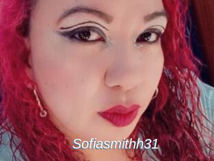 Sofiasmithh31