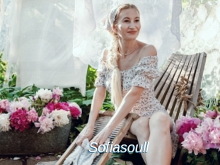 Sofiasoull