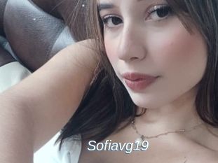 Sofiavg19