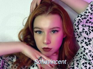 Sofiavincent