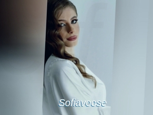 Sofiavoose