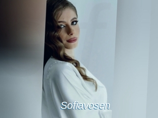 Sofiavosen
