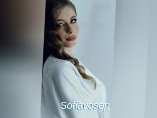 Sofiavosep