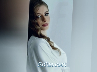 Sofiavoset