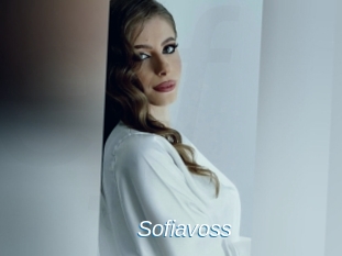 Sofiavoss