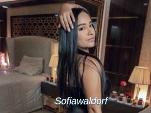 Sofiawaldorf