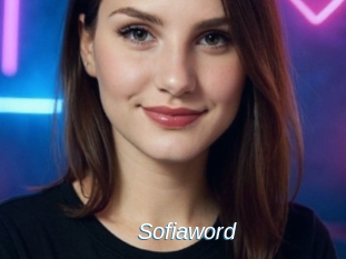 Sofiaword