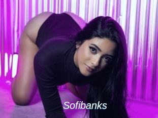 Sofibanks