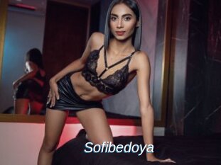 Sofibedoya