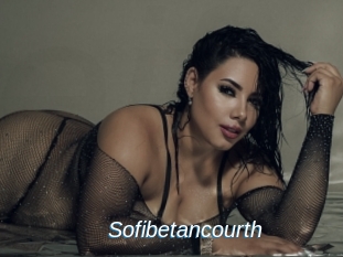 sofibetancourth Ejaculations Féminines