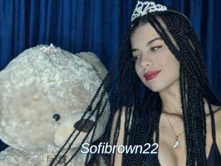 Sofibrown22