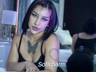 Soficharm