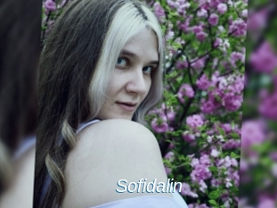Sofidalin