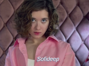 sofideep Ejaculations Féminines
