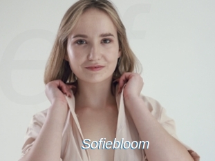 Sofiebloom