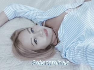 sofiecardinale Ejaculations Féminines
