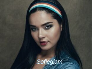 Sofieglam