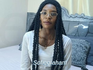 Sofiegraham