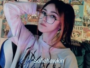 Sofiehawkin