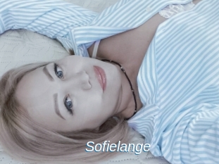 Sofielange
