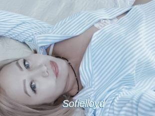 Sofielloyd