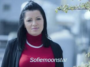 Sofiemoonstar