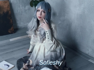 sofieshy Ejaculations Féminines