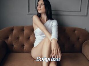 Sofigrase
