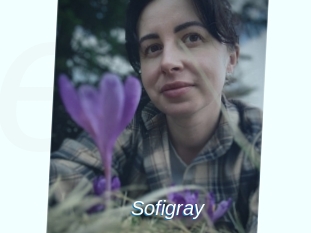 Sofi_gray